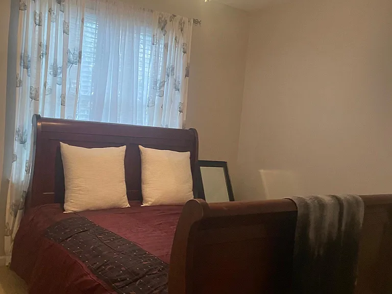 241 Crescent Moon Way #IN LAW — Photo 12