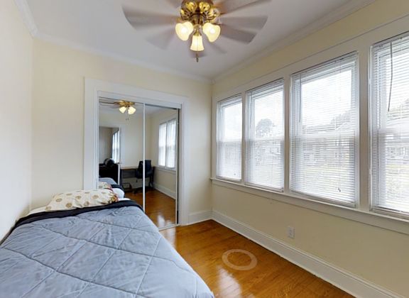 2nd image of 2401 E Genesee St #11
