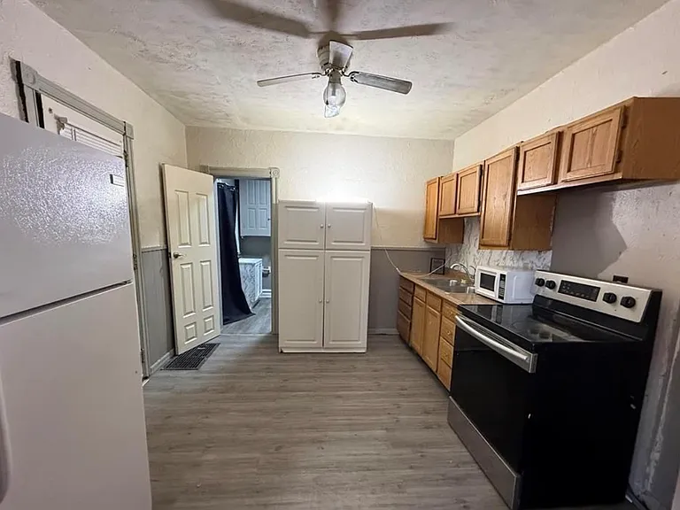 116 S Carlisle St #1 — Photo 12