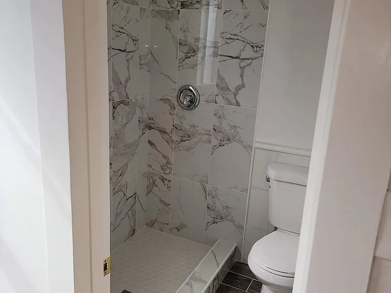 219 E 28th St #3/4 — Photo 28