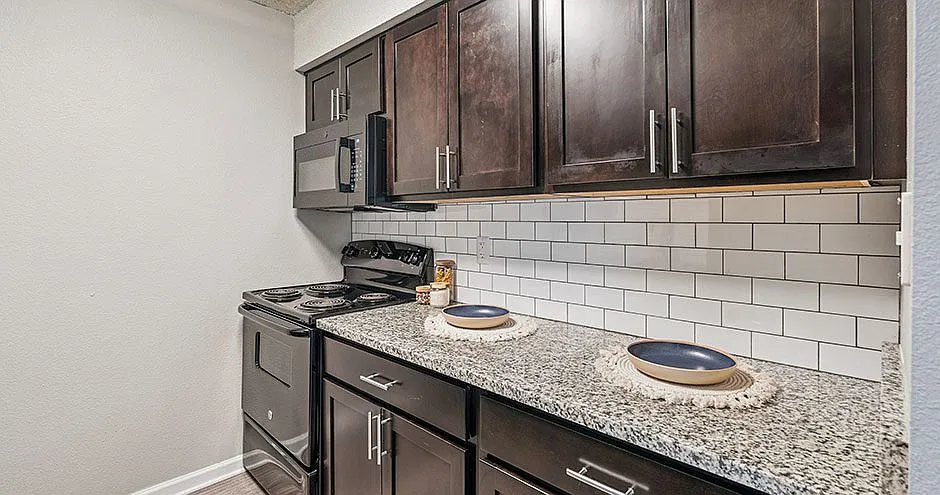 Westpointe Apartments
