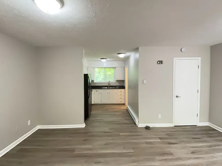 Chamberlain Pines — Photo 16