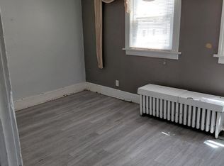 (Undisclosed Address), Chicago Heights, IL 60411