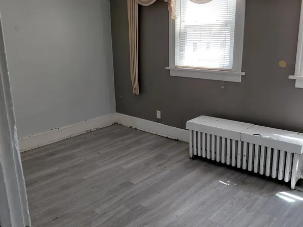 (undisclosed Address), Chicago Heights, IL 60411