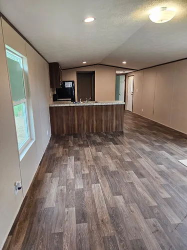 145 Coe Dr Photo 1