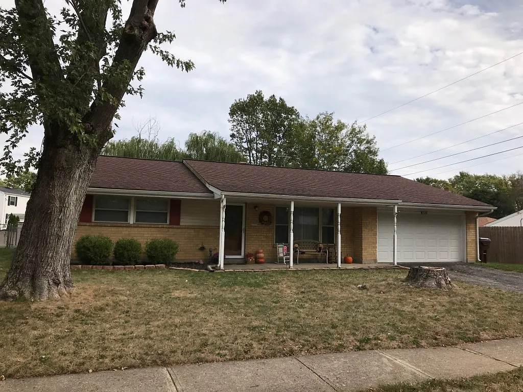 822 Barkins Ave photo 1