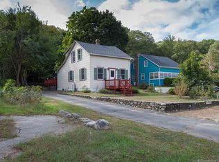 483 Windham Rd, Willimantic, CT 06226