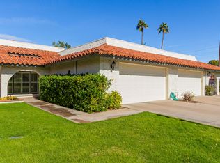 5836 N Scottsdale Rd, Paradise Valley, AZ 85253