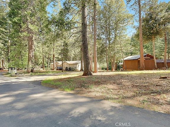 5th image of 138 Big Fir Rd