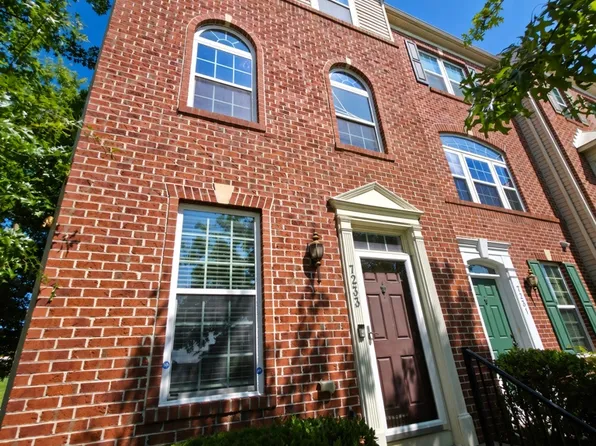 7233 Abbey Rd, Elkridge, MD 21075