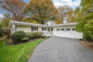 Henning Dr-S3010-001.jpg