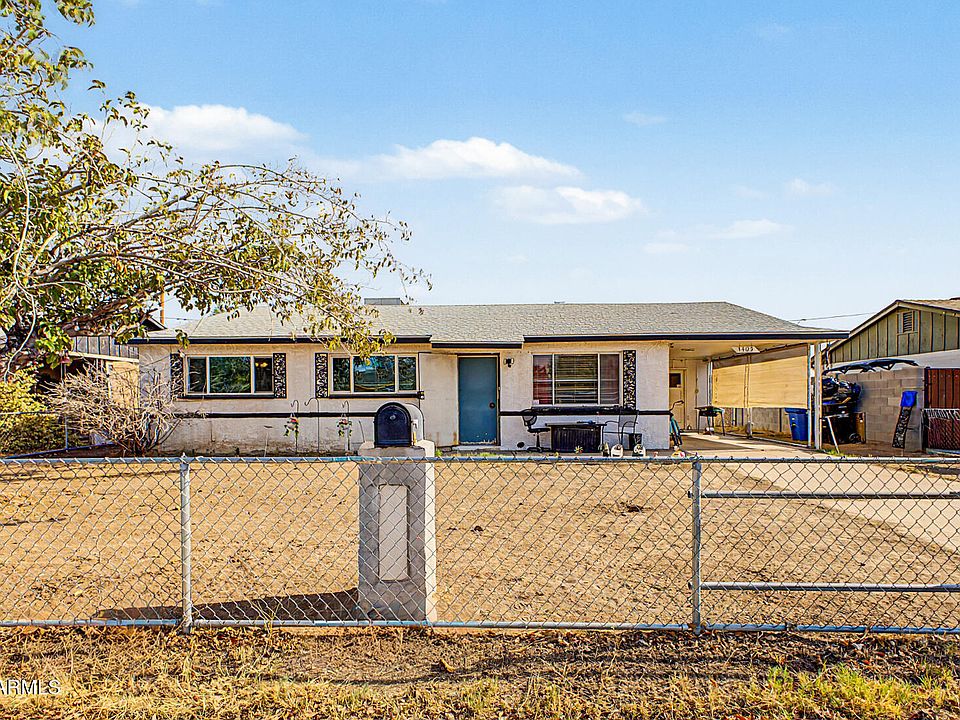 1st image of 3405 W SUNNYSIDE Avenue