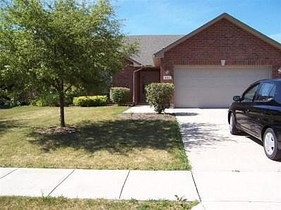 1st image of 121 Burgundy Dr