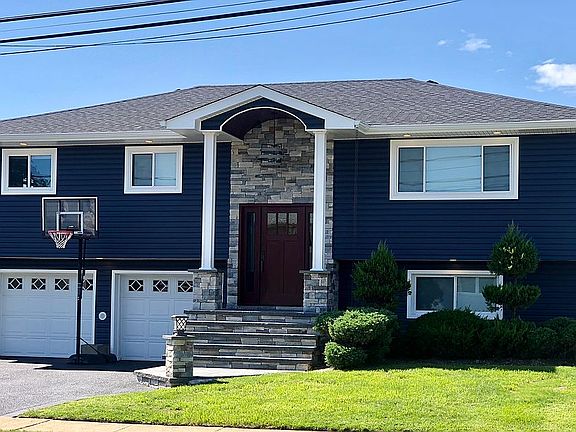 4th image of 3268 Ocean Harbor Dr