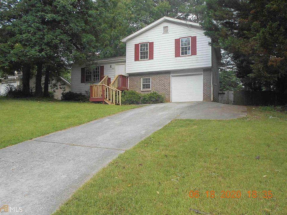 1st image of 1602 Cherry Hill Ln SW