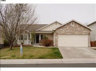 13507 Albion Cir, Thornton, CO 80241