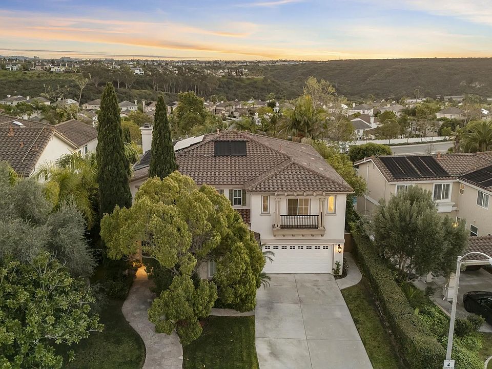 1st image of 5255 Greenwillow Ln