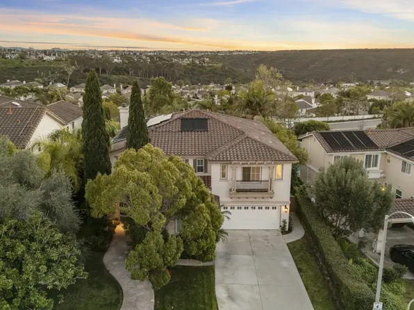 5255 Greenwillow Ln, San Diego, CA 92130
