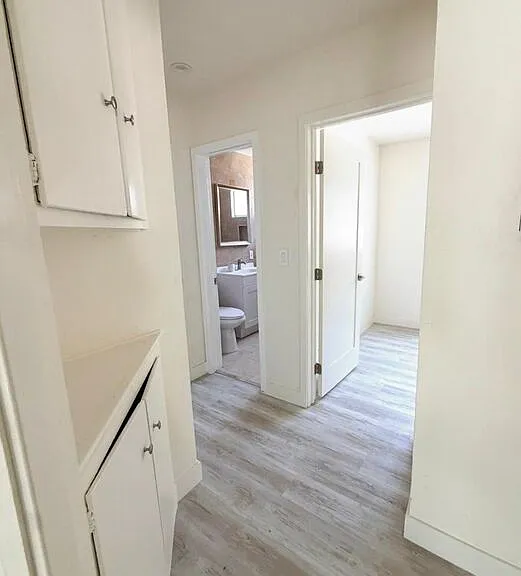 10218 Darby Ave #3 — Photo 5