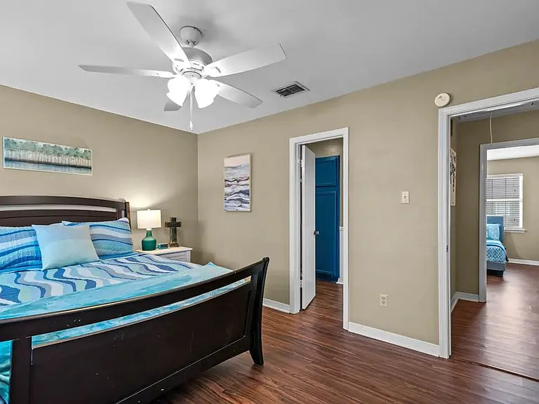 10307 Loma Vista Dr — Photo 23