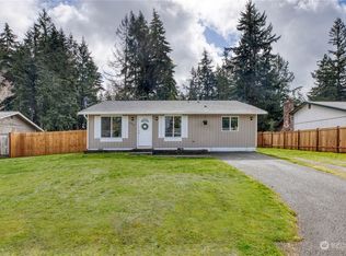 2210 25th Ave SE, Puyallup, WA
