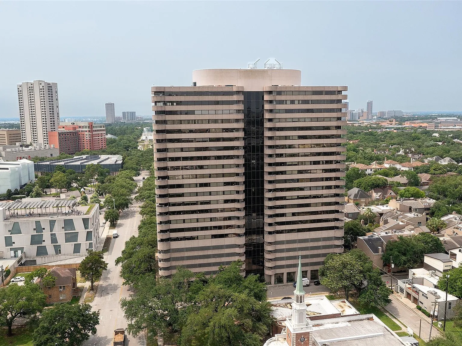 1 bed, 1.0 bath, 899 sqft, $2,395 — Photo 4