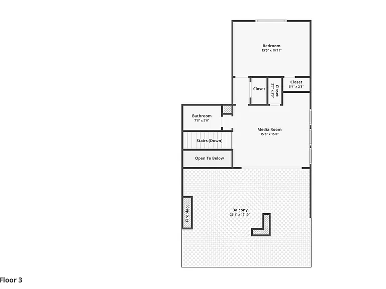 7812 Merit Ln — Photo 32