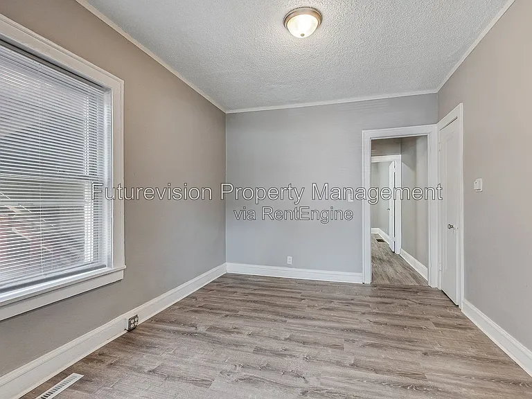 827 W Jefferson St #5-1W — Photo 5