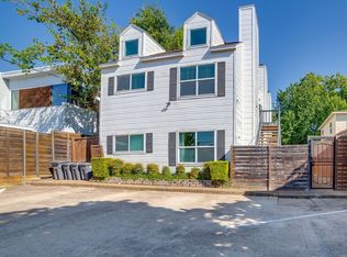 5963 Ross Ave, Dallas, TX 75206