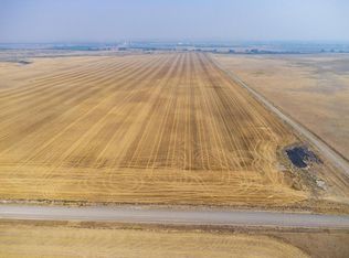 Seader Rd LOT 7, Hardin, MT 59034