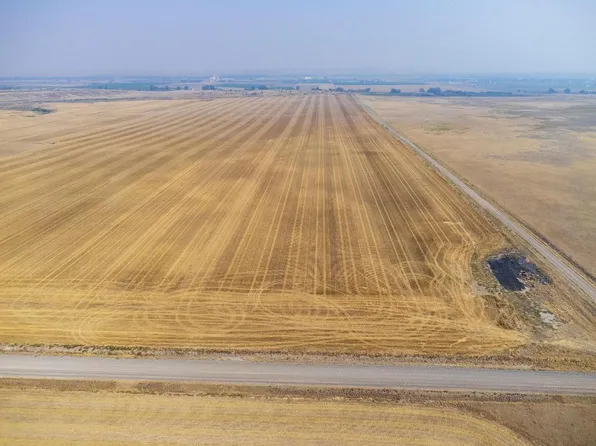 Seader Rd Lot 7, Hardin, MT 59034