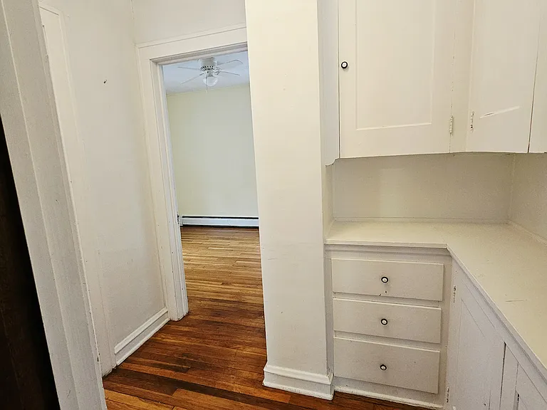 18313 Newell Rd #DWN — Photo 10
