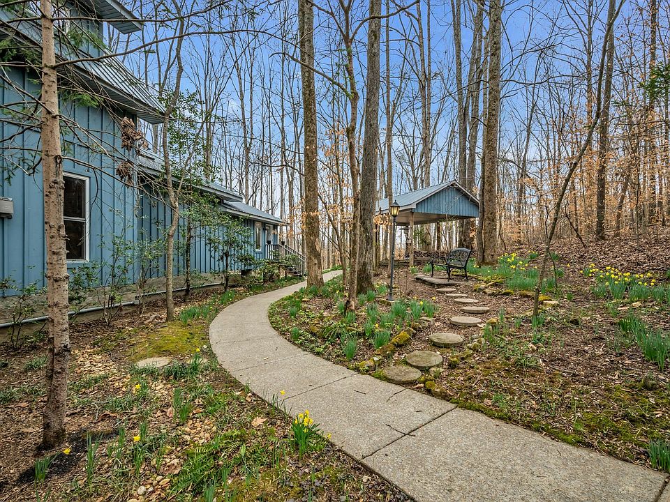 37th image of this home