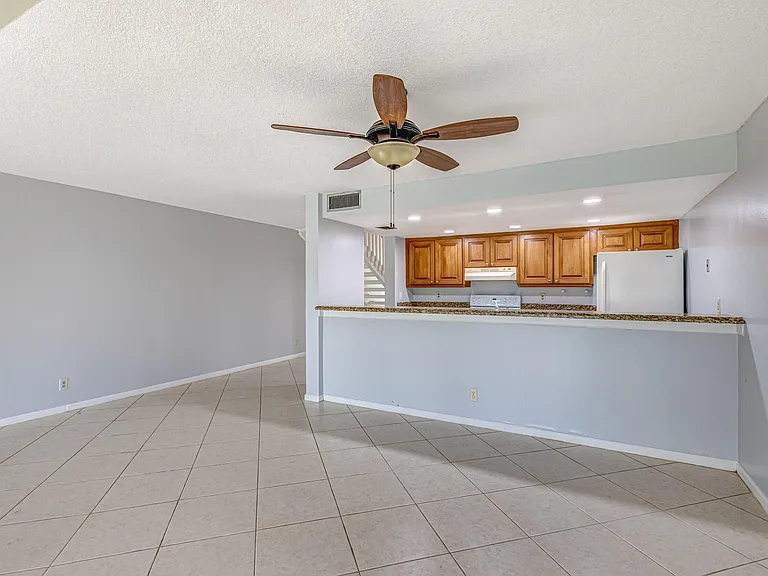 227 Old Meadow Way — Photo 13