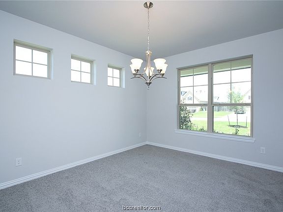 5th image of 4026 Houberry Loop