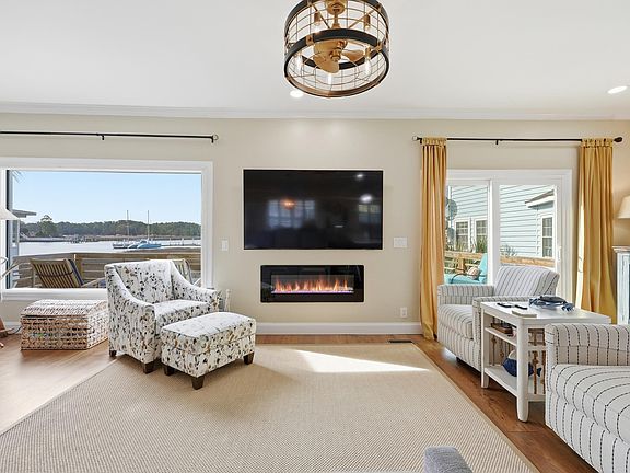 5th image of 4524 Landing Rd.