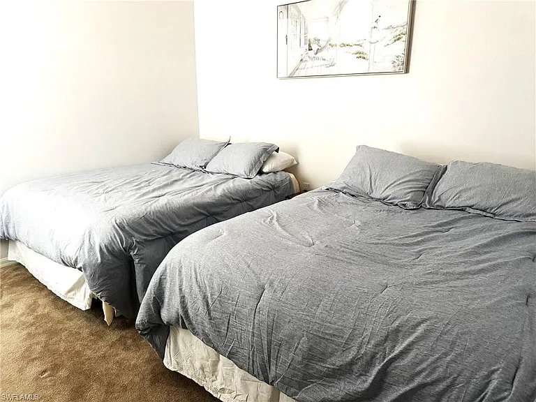 3445 Grand Cypress Dr #202 — Photo 12