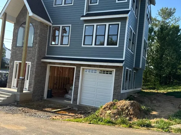 1403 Garrisonville Rd, Stafford, VA 22556