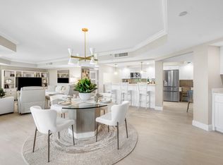 100 SE 5th Ave APT 404, Boca Raton, FL 33432