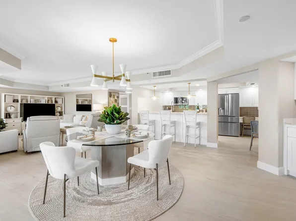 100 SE 5th Avenue #404, Boca Raton, FL 33432