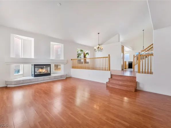 1884 Silver Bough Ct, Las Vegas, NV 89183
