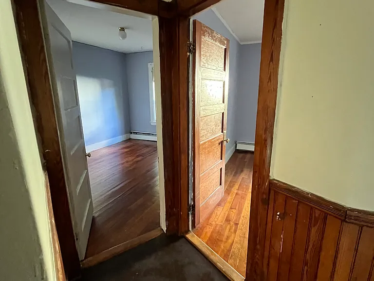 205 Cumberland St #2R — Photo 6