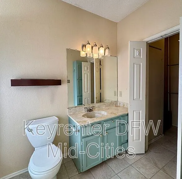 4800 W Lovers Ln #405 — Photo 11