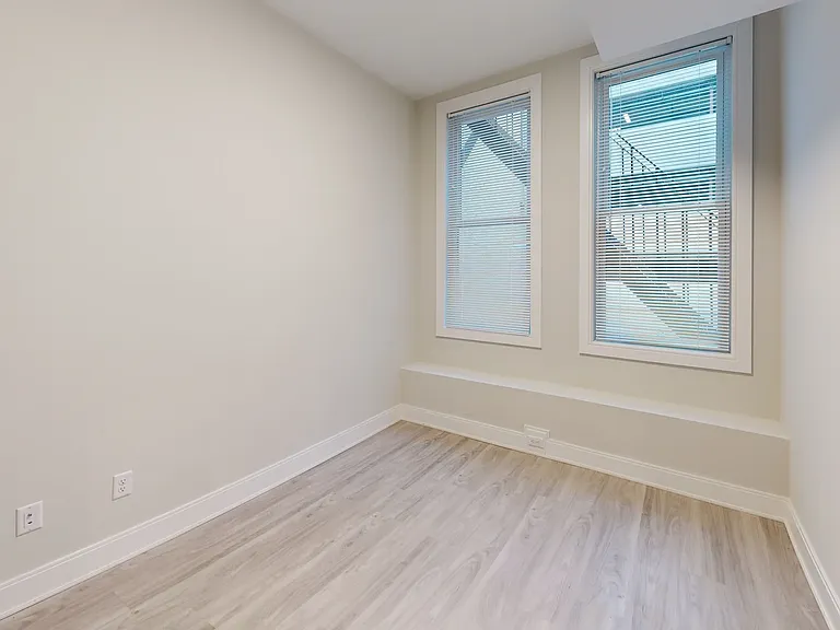 222 Tremont St #1 — Photo 11