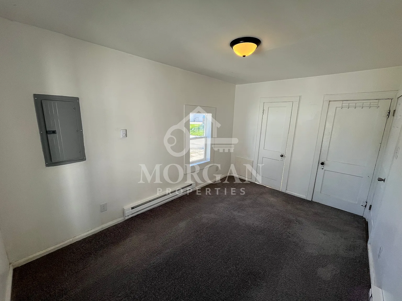 1432 Ohio Avenue - 3 — Photo 4