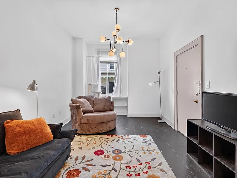 532 E Gaston St #534-A — Photo 6