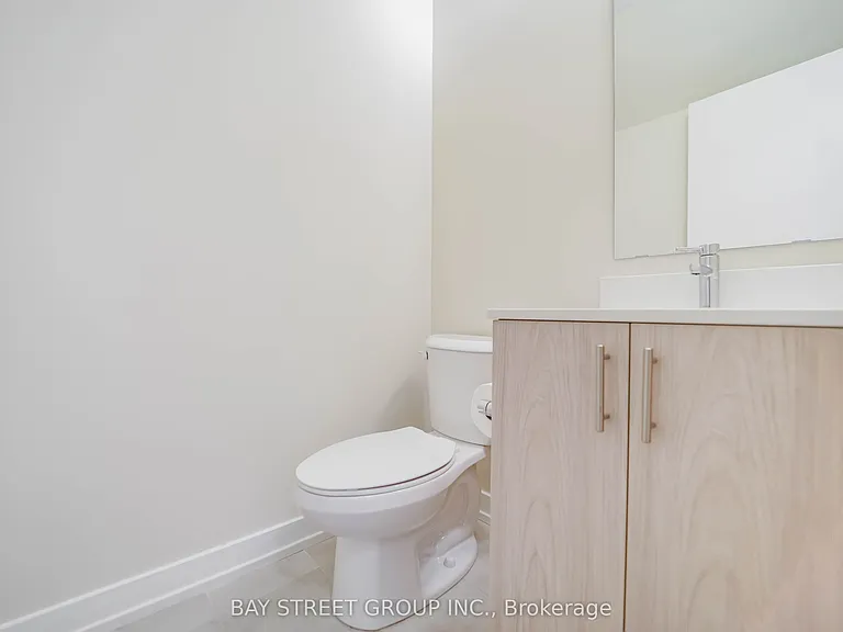 67 Saigon Dr #A105 — Photo 15