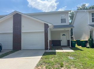 1409 Beaver Run Rd, Niceville, FL 32578