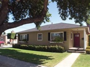 2840 Lomina Ave, Long Beach, CA 90815