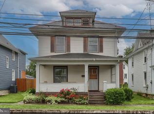 350 E Derry Rd, Hershey, PA 17033